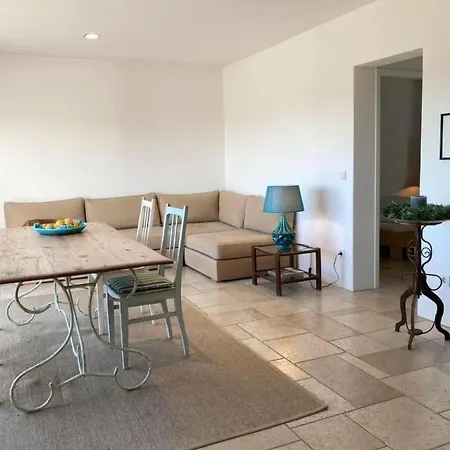 Traumhaftes Mit Grosser Terrasse By Interhome 아파트 Sveta Marina
