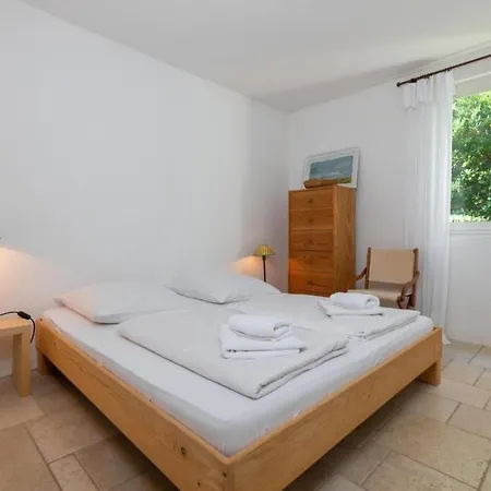 Appartement Traumhaftes Mit Grosser Terrasse By Interhome *