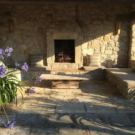 Traumhaftes Mit Grosser Terrasse By Interhome Διαμέρισμα