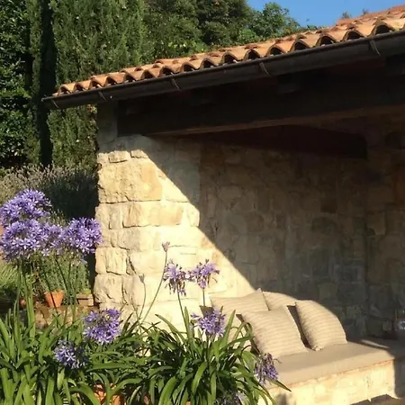 Traumhaftes Mit Grosser Terrasse By Interhome Sveta Marina