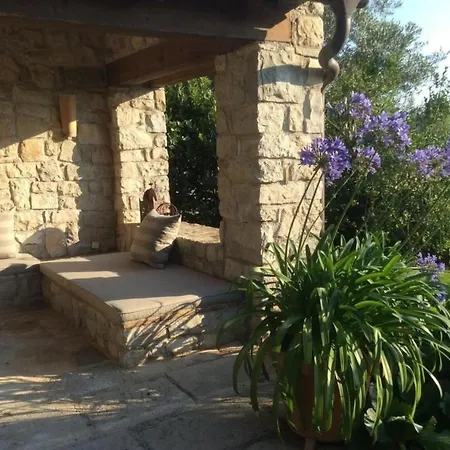 Traumhaftes Mit Grosser Terrasse By Interhome * Sveta Marina